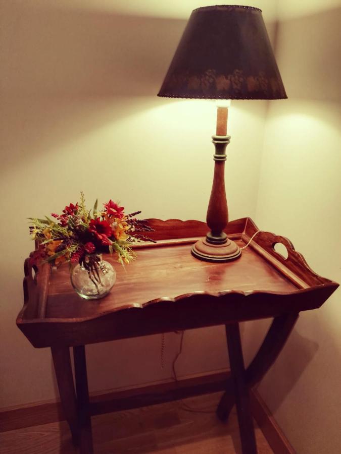 Apartamento Nueva Del Santisimo Granada Dış mekan fotoğraf